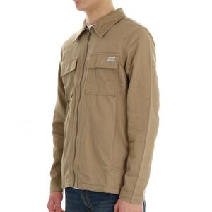 GIUBBOTTO OVERSHIRT INDICODE - Mad Fashion | img vers.300x/